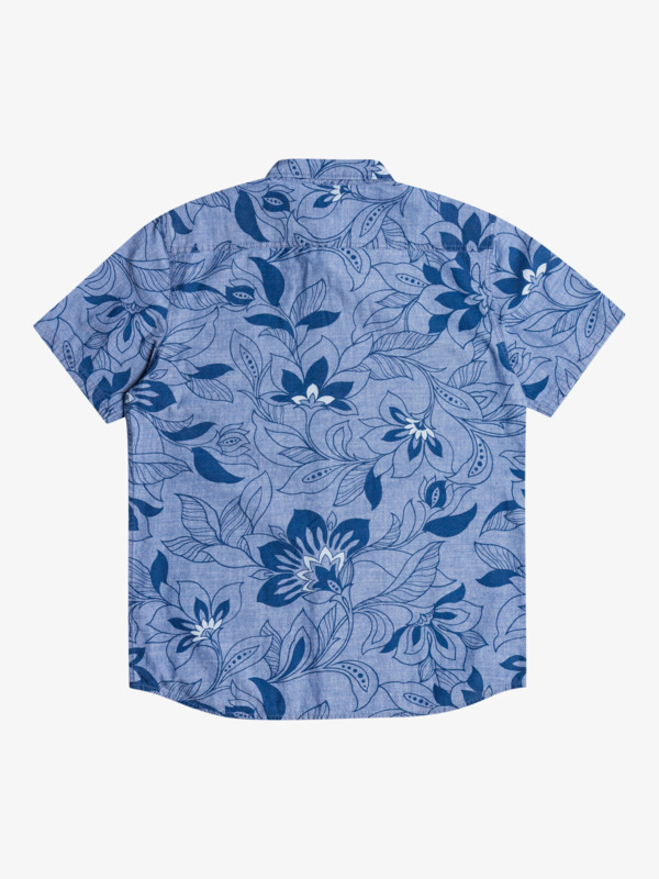 Groveler - Short Sleeve Shirt for Men  EQYWT04288