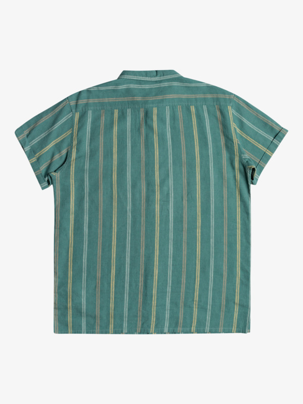 Pembroke - Short Sleeve Shirt for Men  EQYWT04289