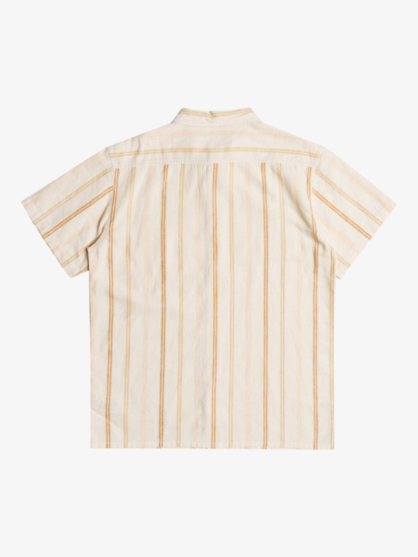 Pembroke - Short Sleeve Shirt for Men EQYWT04289
