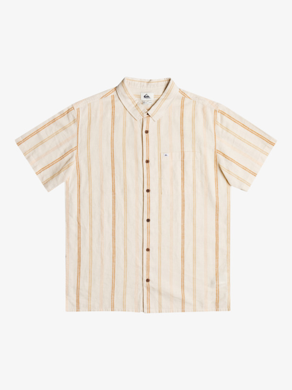Pembroke - Short Sleeve Shirt for Men EQYWT04289