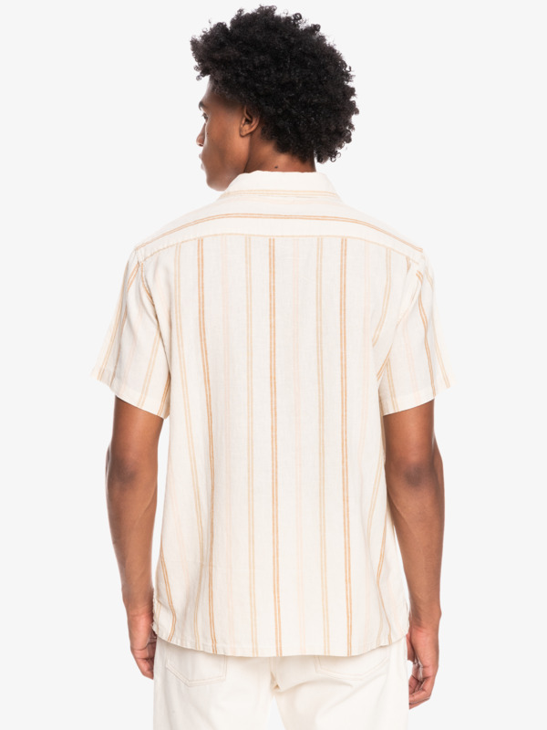 Pembroke - Short Sleeve Shirt for Men EQYWT04289