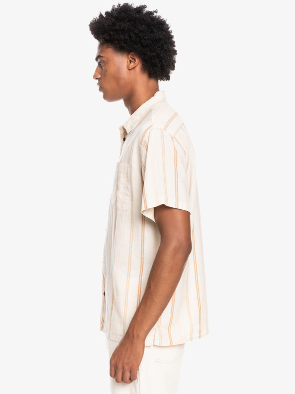 Pembroke - Short Sleeve Shirt for Men EQYWT04289
