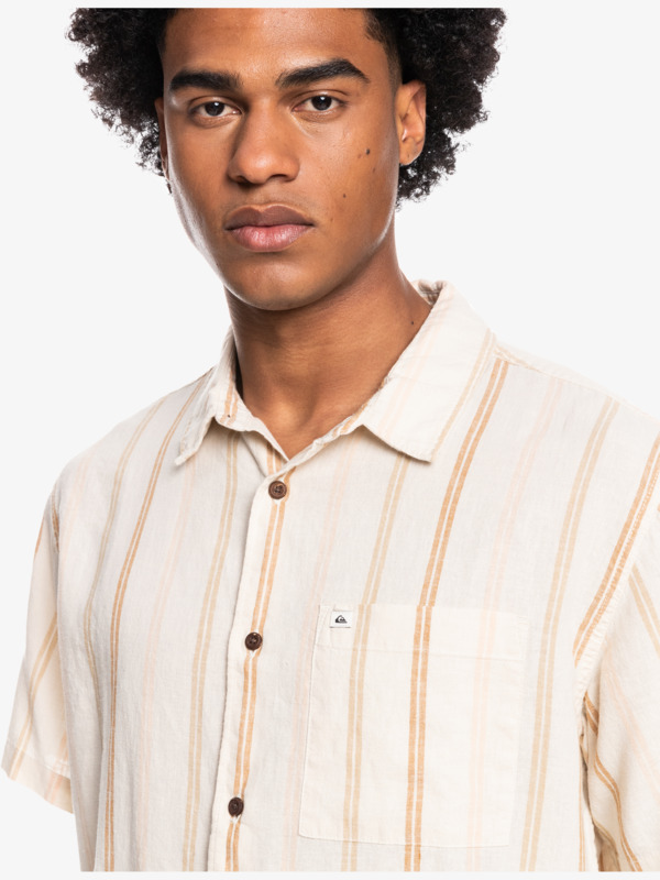 Pembroke - Short Sleeve Shirt for Men EQYWT04289