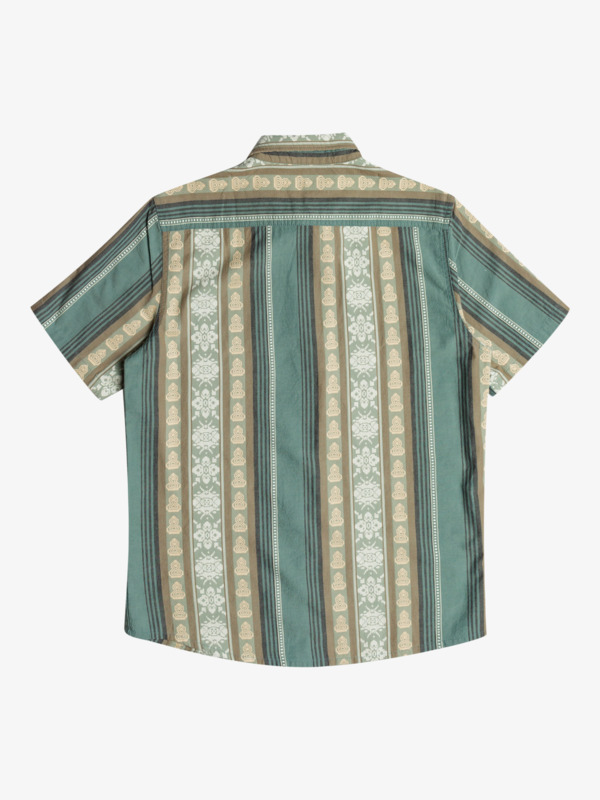 Ferne - Short Sleeve Shirt for Men EQYWT04291