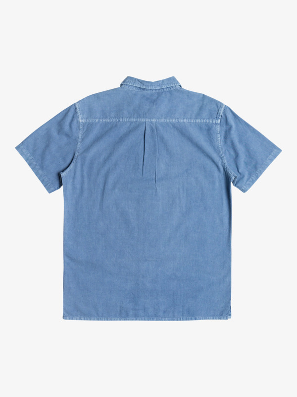 Bolam - Short Sleeve Shirt for Men  EQYWT04292