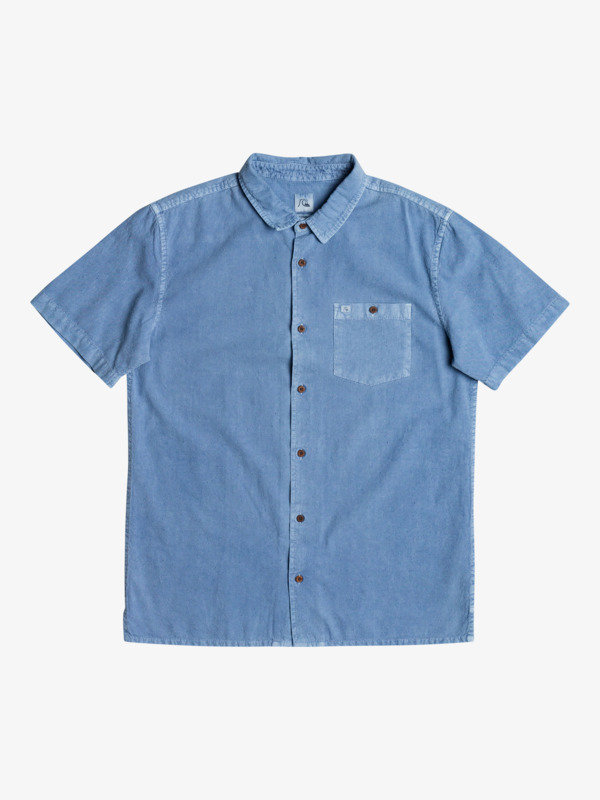 Bolam - Short Sleeve Shirt for Men  EQYWT04292