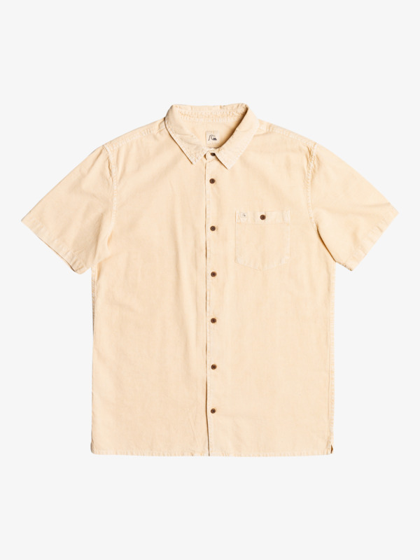 Bolam - Short Sleeve Shirt for Men  EQYWT04292