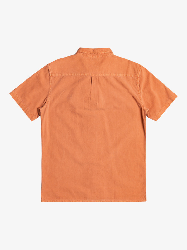 Bolam - Short Sleeve Shirt for Men EQYWT04292