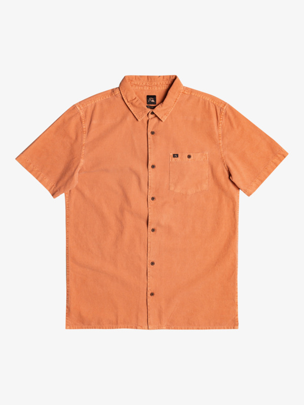 Bolam - Short Sleeve Shirt for Men EQYWT04292