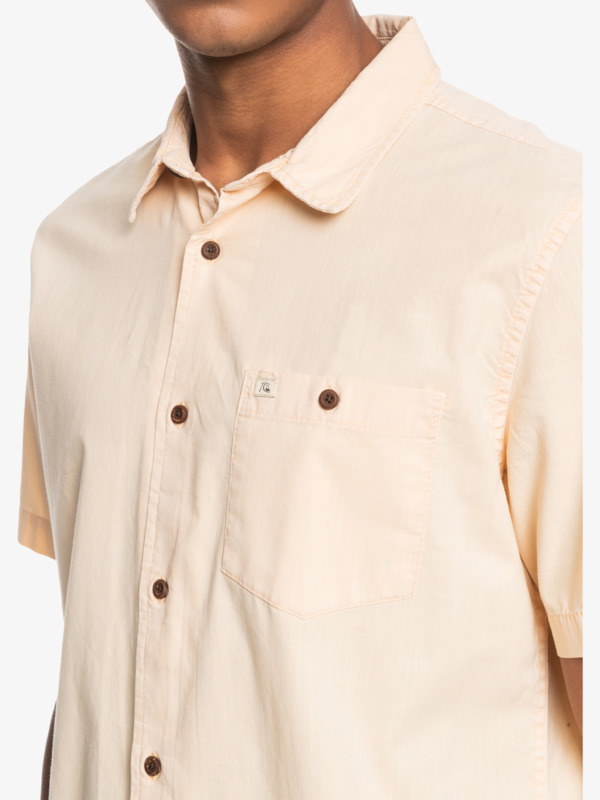 Bolam - Short Sleeve Shirt for Men  EQYWT04292