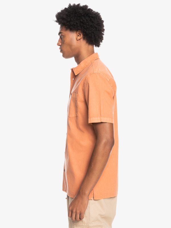 Bolam - Short Sleeve Shirt for Men EQYWT04292