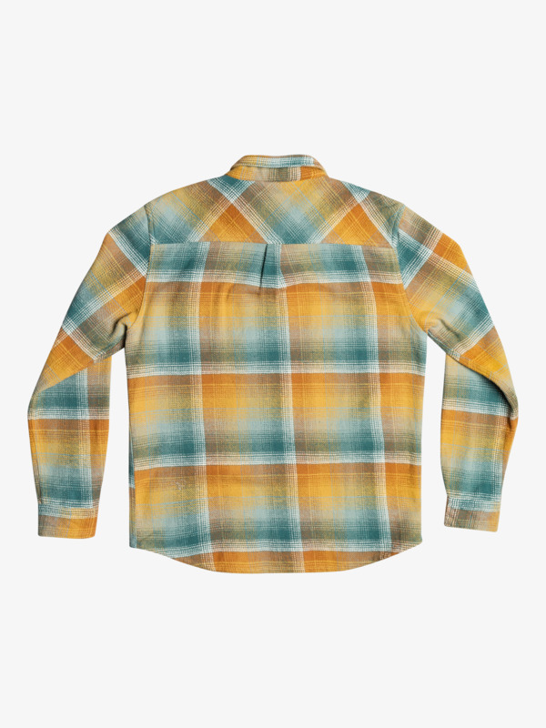 Brinker - Long Sleeve Shirt for Men EQYWT04294