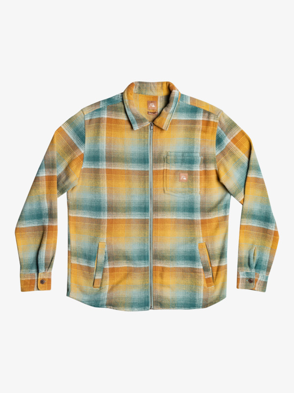 Brinker - Long Sleeve Shirt for Men EQYWT04294