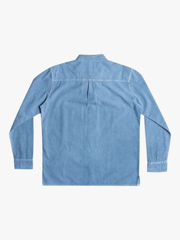 Bolam - Long Sleeve Shirt for Men  EQYWT04295