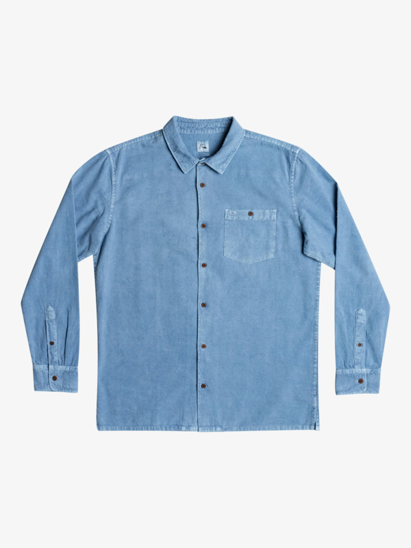 Bolam - Long Sleeve Shirt for Men  EQYWT04295