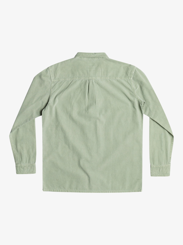 Bolam - Long Sleeve Shirt for Men  EQYWT04295