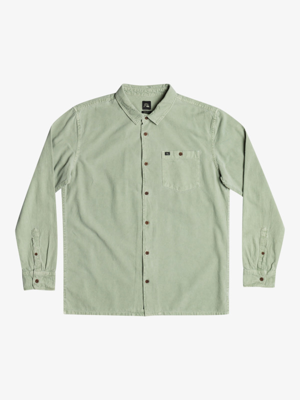 Bolam - Long Sleeve Shirt for Men  EQYWT04295