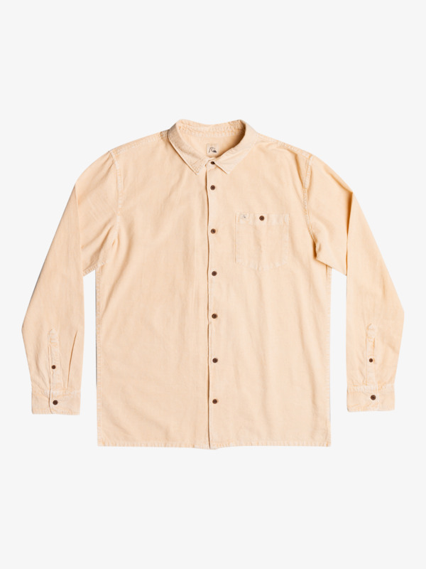 Bolam - Long Sleeve Shirt for Men EQYWT04295