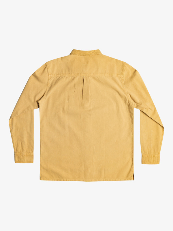 Bolam - Long Sleeve Shirt for Men  EQYWT04295