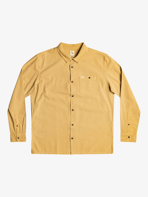 Bolam - Long Sleeve Shirt for Men  EQYWT04295