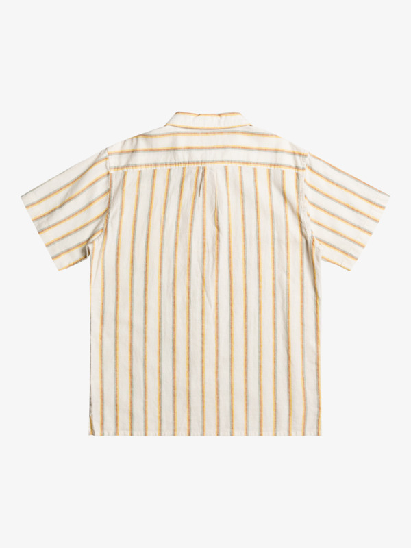 Stott - Short Sleeve Shirt for Men  EQYWT04328