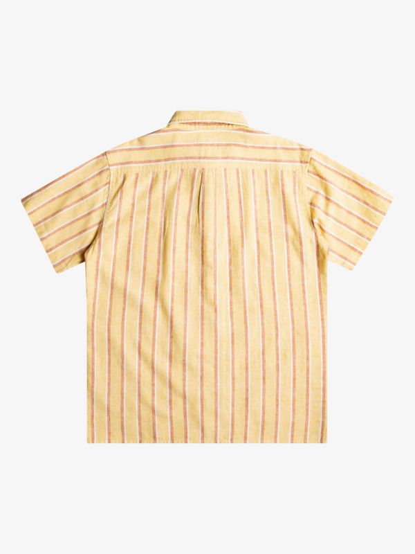 Stott - Short Sleeve Shirt for Men EQYWT04328