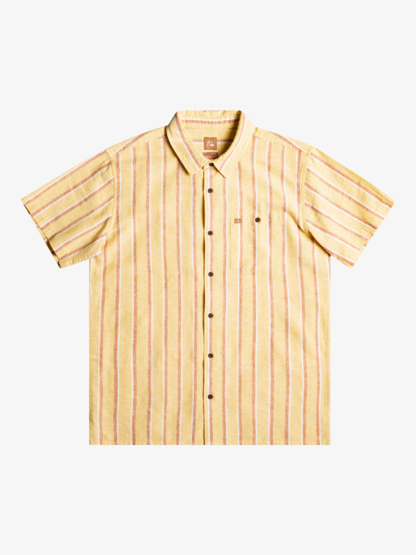 Stott - Short Sleeve Shirt for Men EQYWT04328