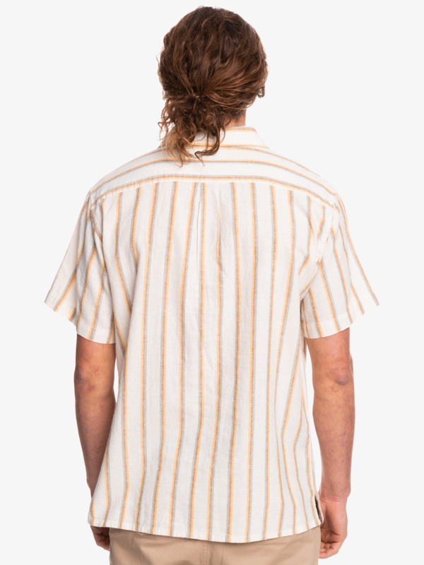 Stott - Short Sleeve Shirt for Men  EQYWT04328
