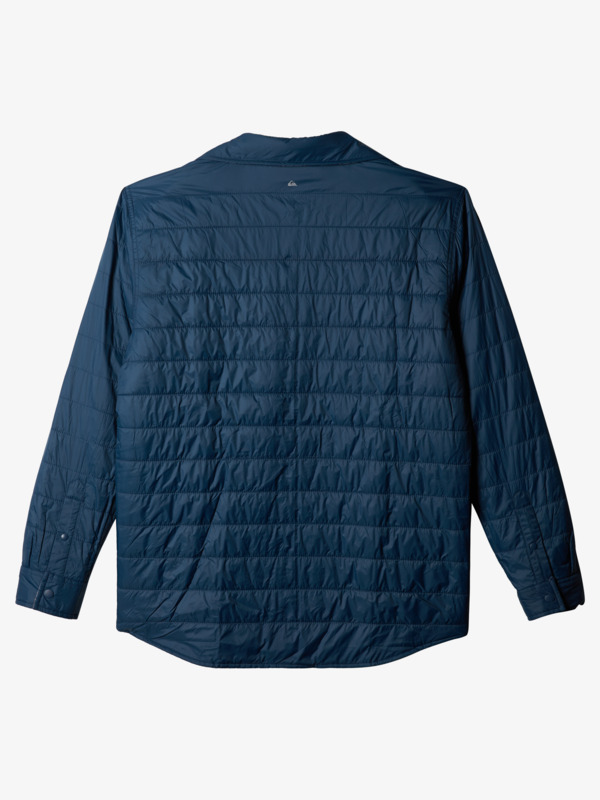 Free Climb Rev - Technical Shirt for Men  EQYWT04391