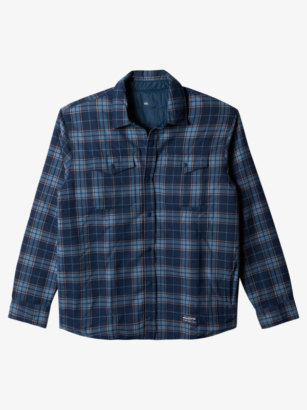 Free Climb Rev - Technical Shirt for Men  EQYWT04391