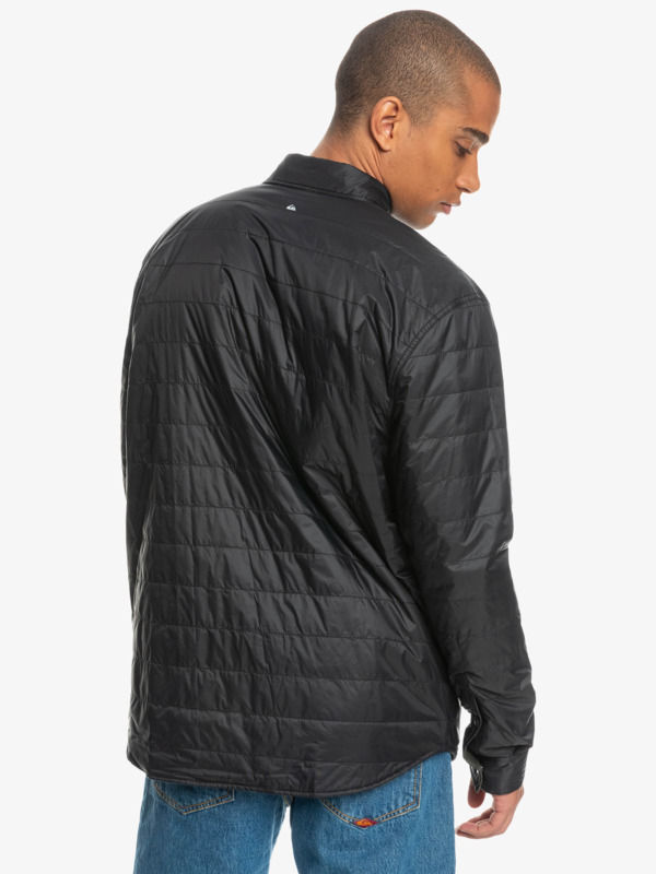 Free Climb Rev - Technical Shirt for Men EQYWT04391