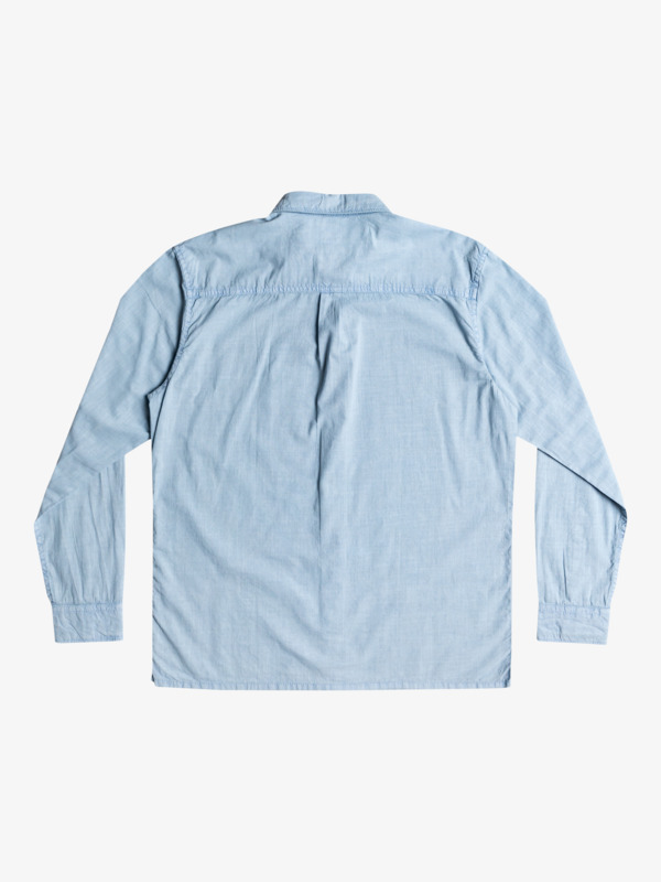 Bolam - Long Sleeve Shirt for Men EQYWT04415