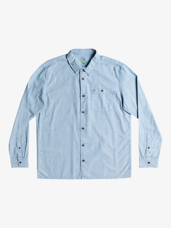 Bolam - Long Sleeve Shirt for Men EQYWT04415