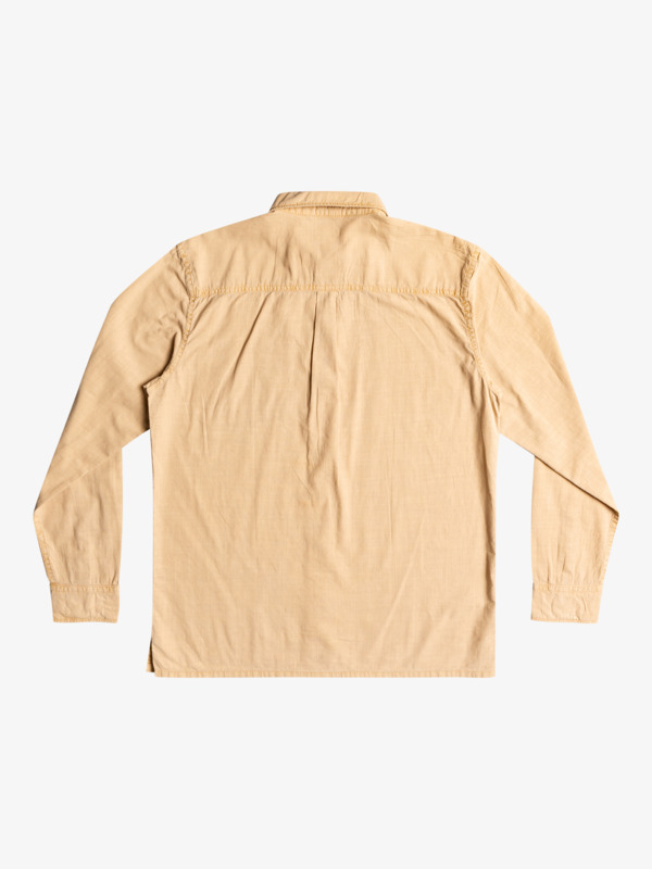 Bolam - Long Sleeve Shirt for Men  EQYWT04415