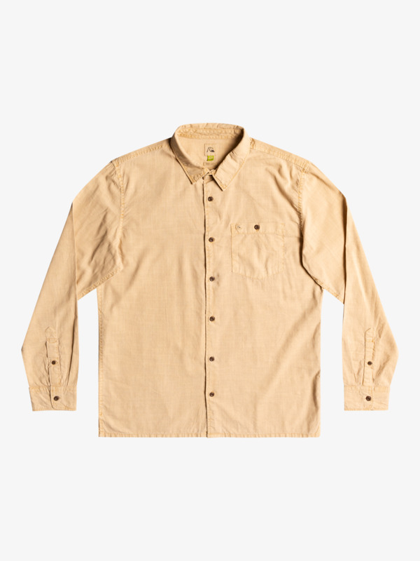 Bolam - Long Sleeve Shirt for Men  EQYWT04415