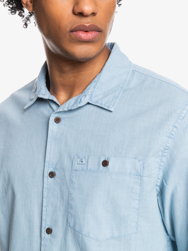 Bolam - Long Sleeve Shirt for Men EQYWT04415