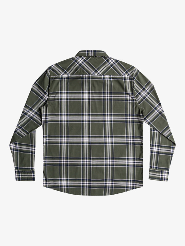 Kirkham - Long Sleeve Shirt for Men  EQYWT04424