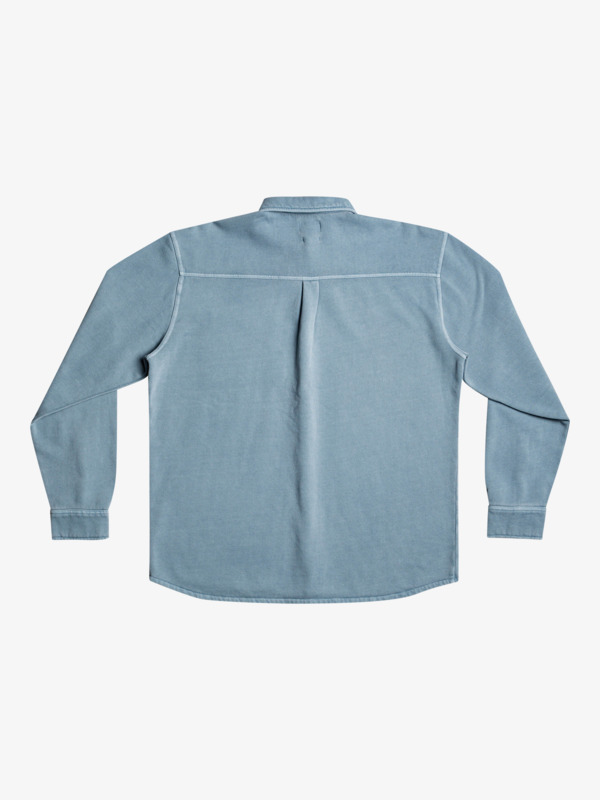 Lyall - Long Sleeve Shirt for Men EQYWT04438
