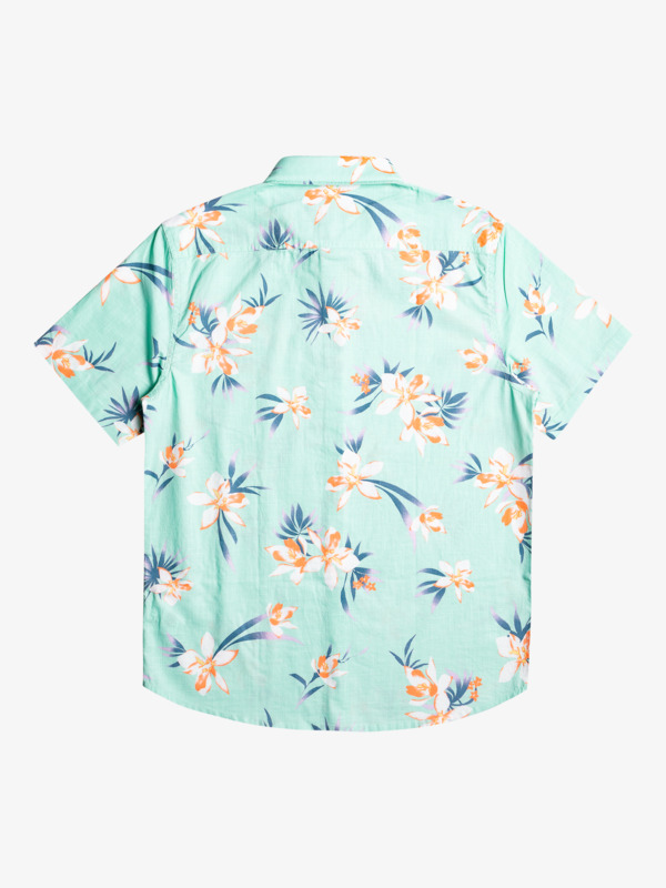 Holidazed - Short Sleeve Shirt for Men  EQYWT04461