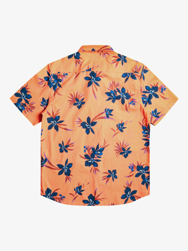 Holidazed - Short Sleeve Shirt for Men  EQYWT04461