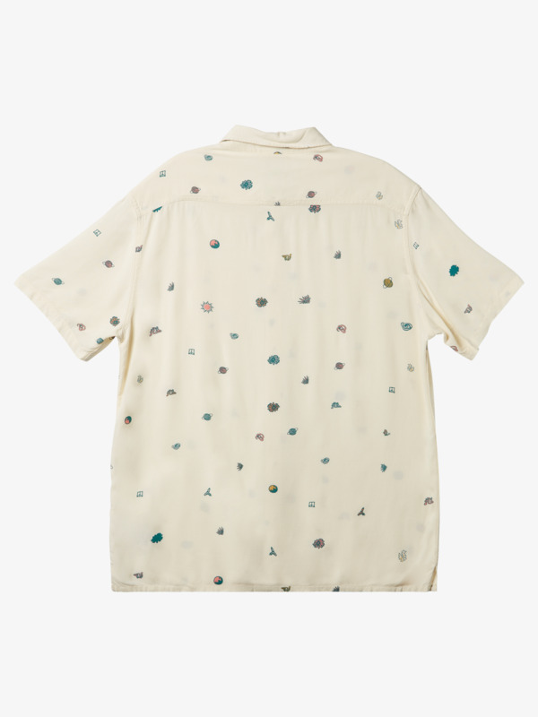 Minimark - Short Sleeve Shirt for Men  EQYWT04462