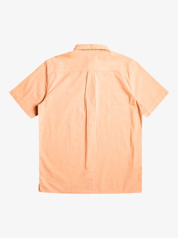 Bolam - Short Sleeve Shirt. for Men  EQYWT04474