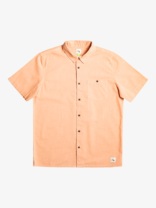 Bolam - Short Sleeve Shirt. for Men  EQYWT04474