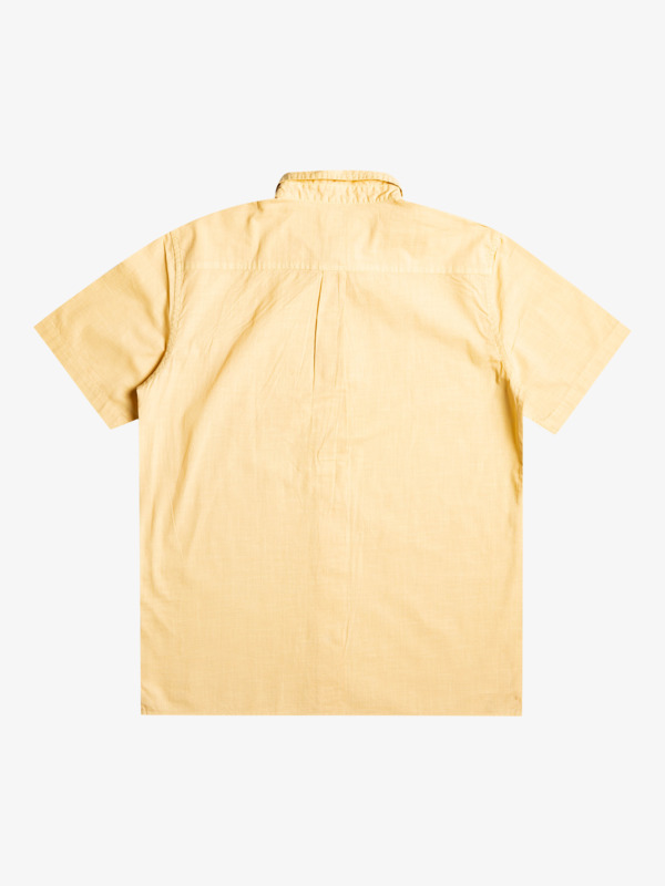 Bolam - Short Sleeve Shirt. for Men  EQYWT04474