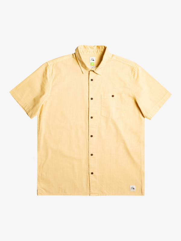 Bolam - Short Sleeve Shirt. for Men  EQYWT04474