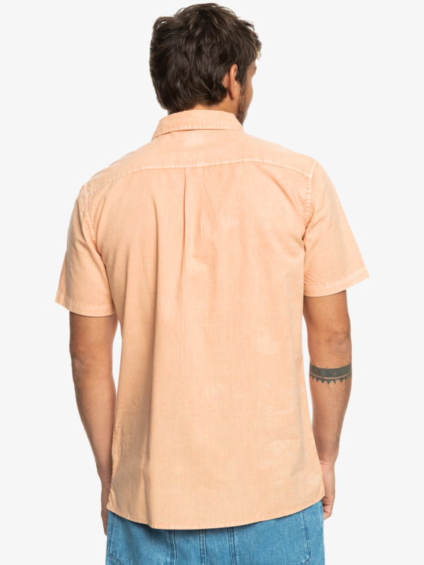 Bolam - Short Sleeve Shirt. for Men  EQYWT04474