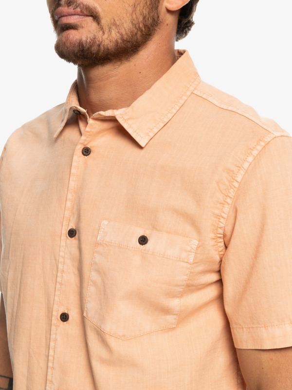 Bolam - Short Sleeve Shirt. for Men  EQYWT04474