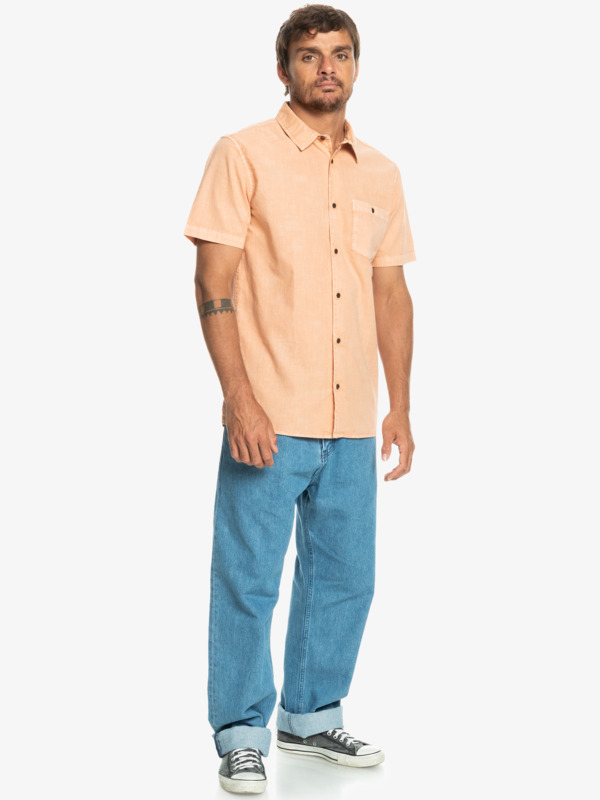 Bolam - Short Sleeve Shirt. for Men  EQYWT04474