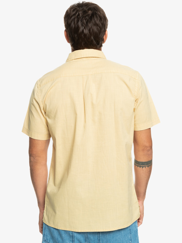 Bolam - Short Sleeve Shirt. for Men  EQYWT04474