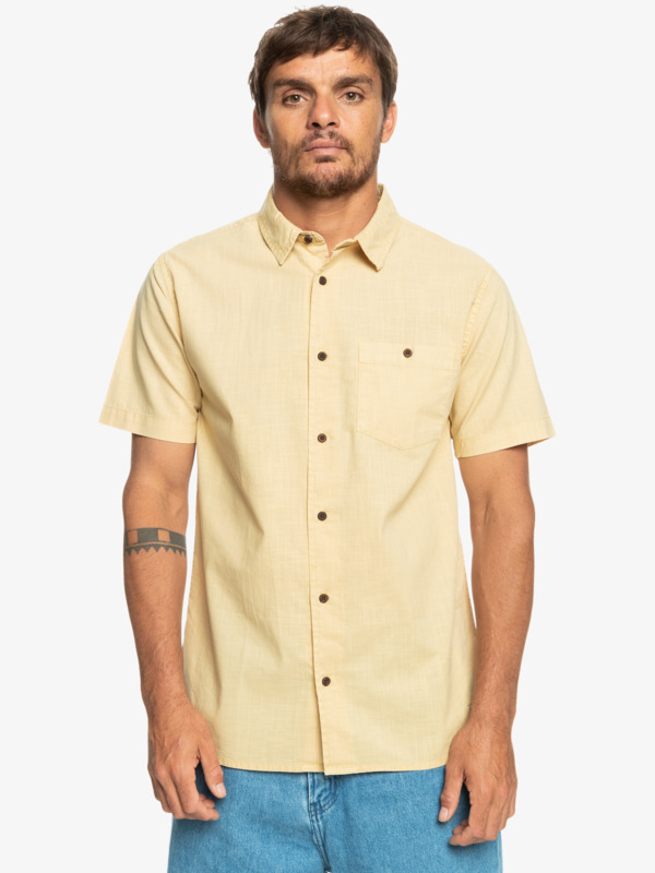 Bolam - Short Sleeve Shirt. for Men  EQYWT04474